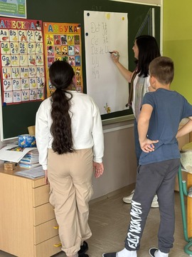 Erasmus-Nemščina-Cirilica (3)